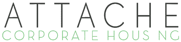 Attache logos