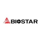 Logo Biostar