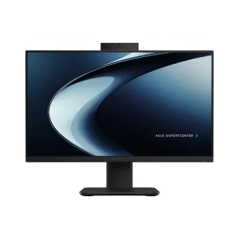 Computadora All-in-One ASUS ExpertCenter P400 con Intel Core i5 13420H y 16GB RAM - Modelo 90PT03X5-M01WN0