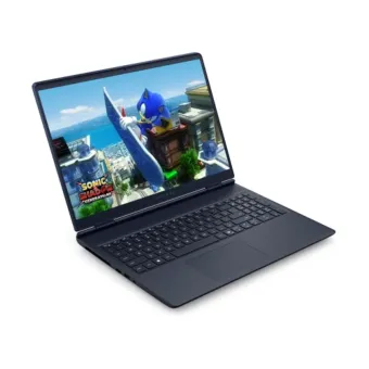 Laptop Gamer Dell Alienware Aurora 16 Core 5 RTX 4050 16GB 512GB Laptop Gamer Dell Alienware Aurora 16 Core 5 RTX 4050 16GB 512GB