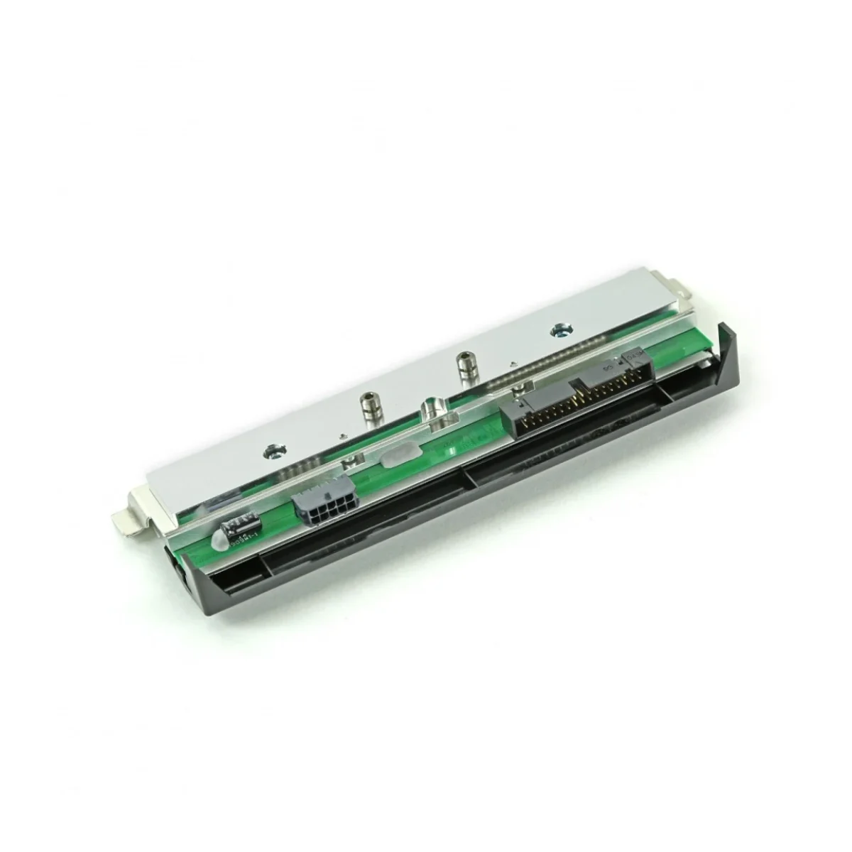 Cabezal de Impresión Zebra P1058930-012 - 203 DPI - Compatible con Impresora ZT420 Cabezal de Impresión Zebra P1058930-012 - 203 DPI - Compatible con Impresora ZT420