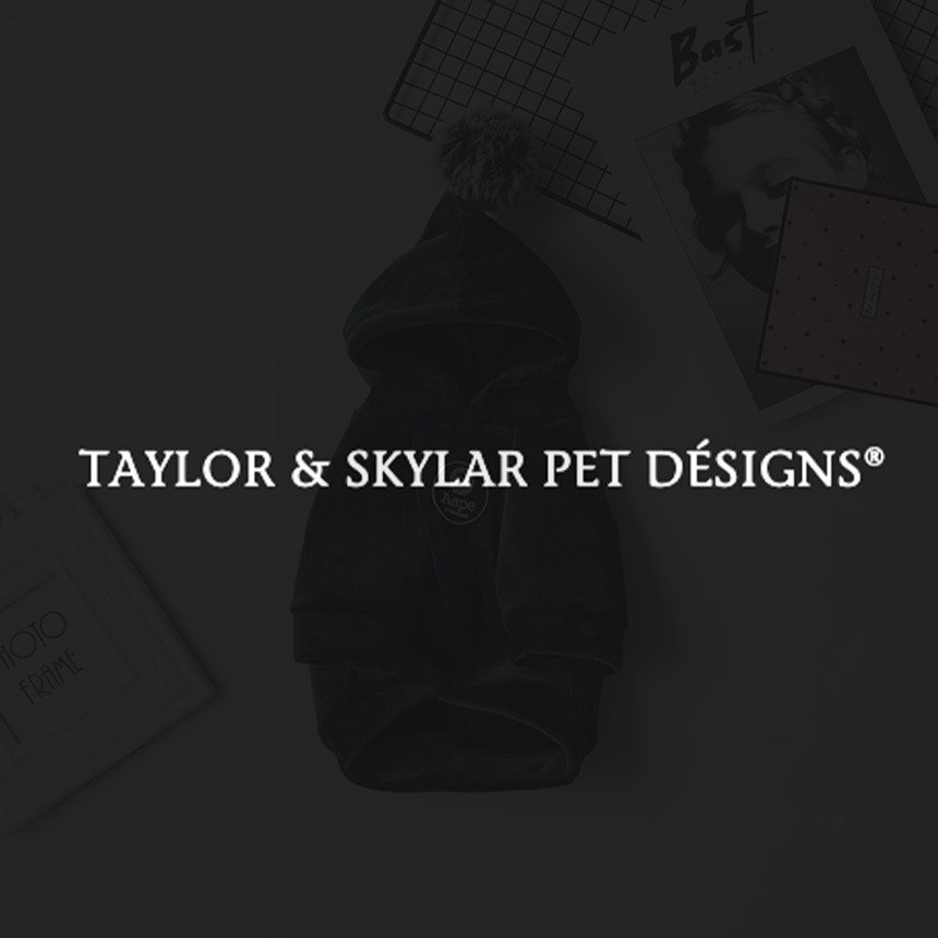 raymetra-thumbnail
