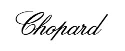 Chopard