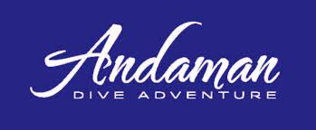 Andaman Dive Adventure