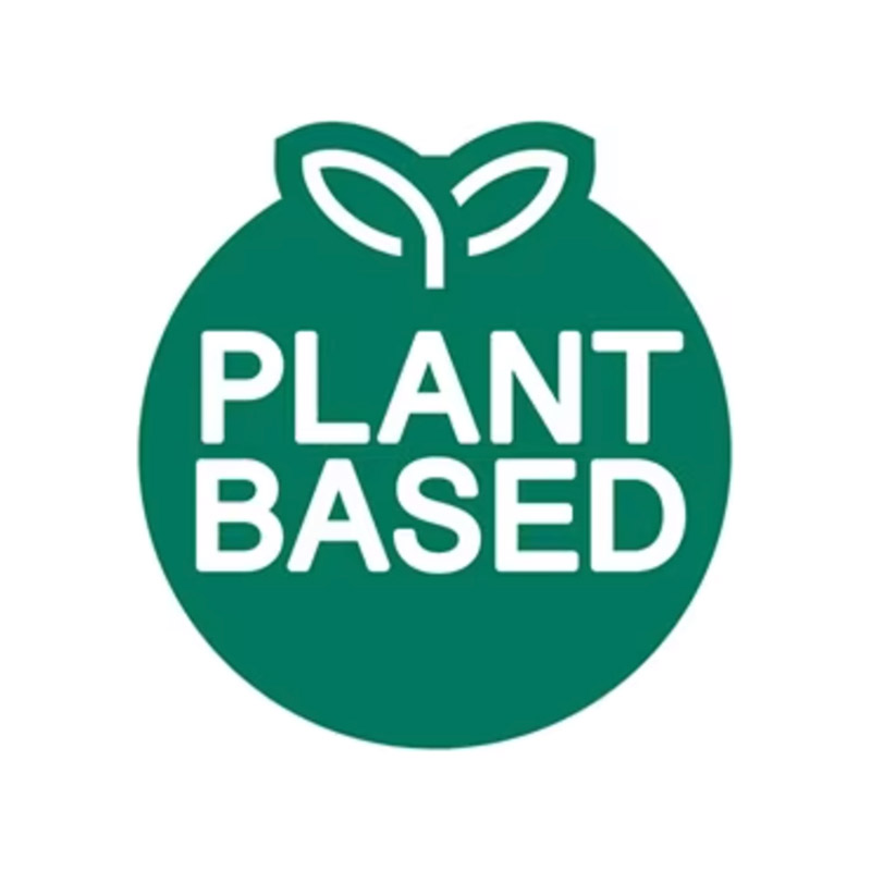 PlantBased.ca