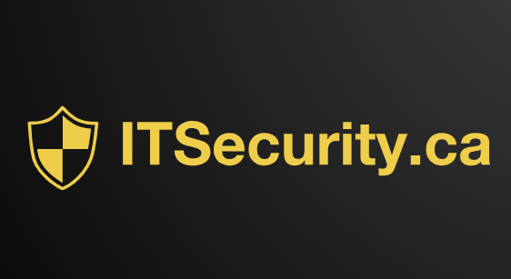 ITSecurity.ca