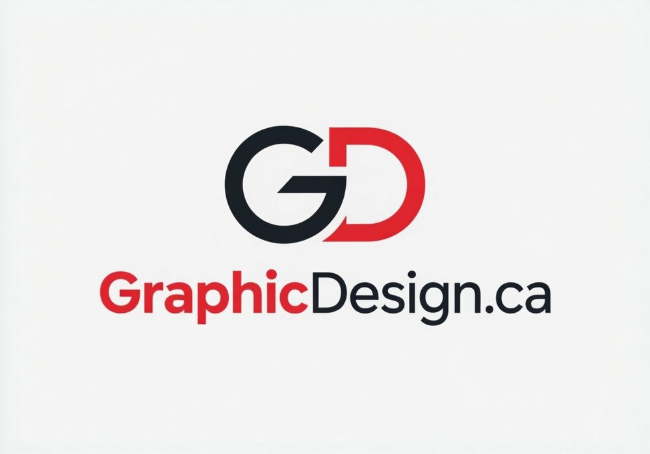 GraphicDesign.ca
