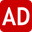 ad5.png