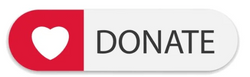 donate1.png