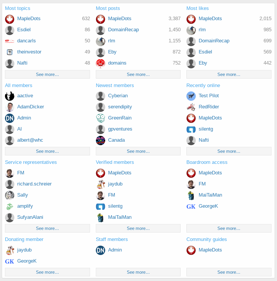 Screenshot (91).png