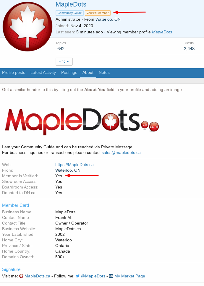 Screenshot (13).png