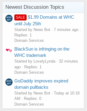 Screenshot (68).png