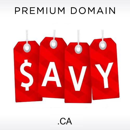 SAVY.ca