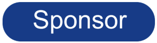 Screenshot (63).png
