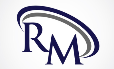 RM.ca