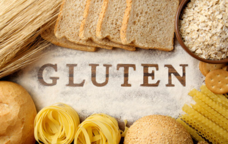Gluten.ca