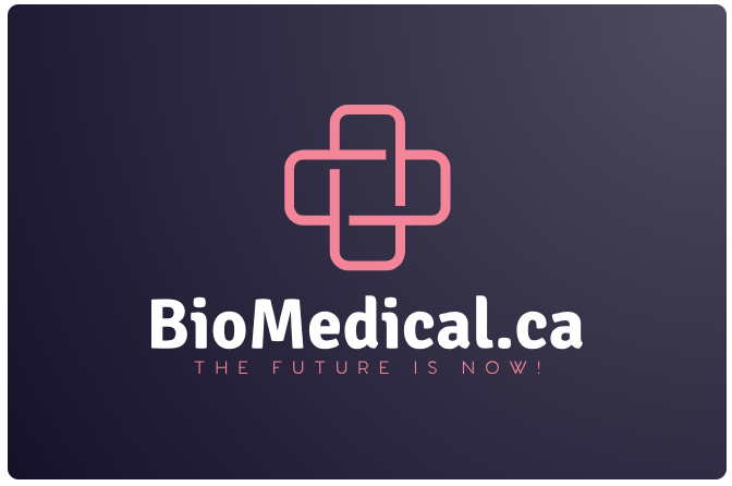 BioMedical.ca
