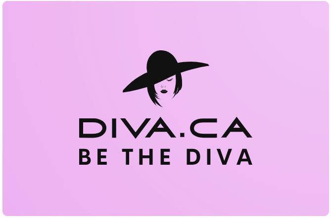 DIVA.ca