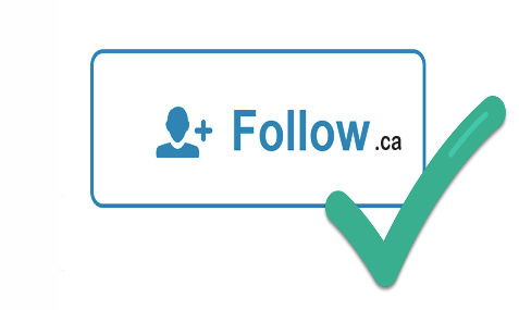 Follow.ca