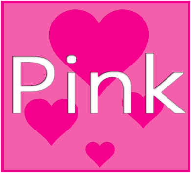 Pink.ca