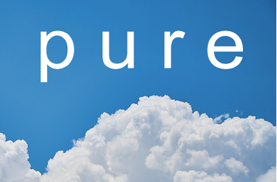 Pure.ca
