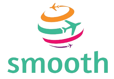 Smooth.ca