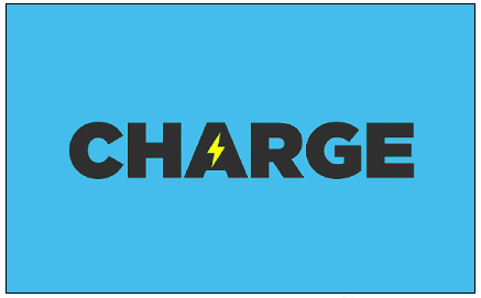 Charge.ca