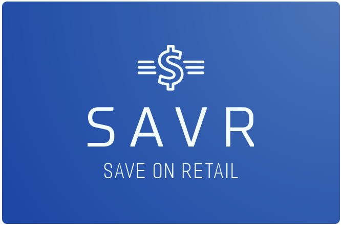 SAVR.ca