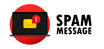 Screenshot (32).png