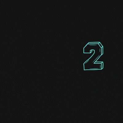X2.ca
