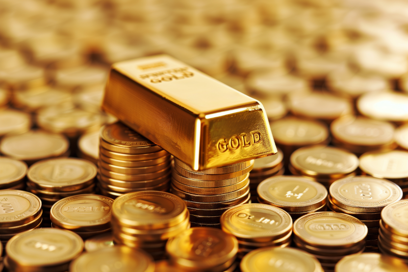 GoldBank.ca