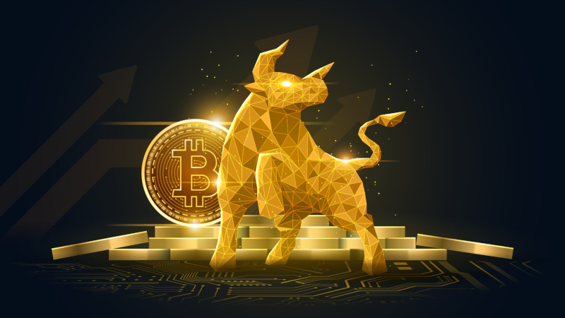 BetBit.ca