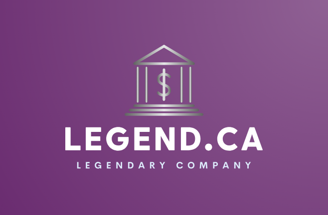 Legend.ca