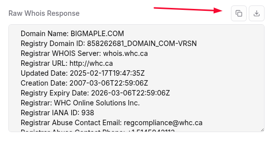 Screenshot (43).png