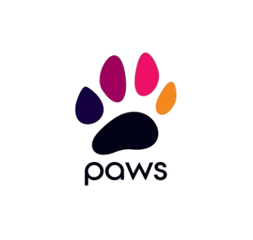 PAWS.ca