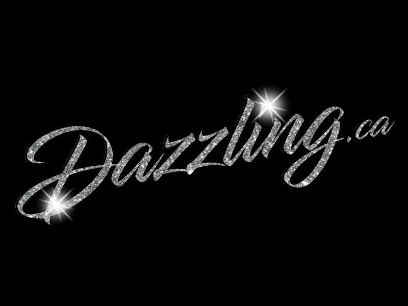 Dazzling.ca