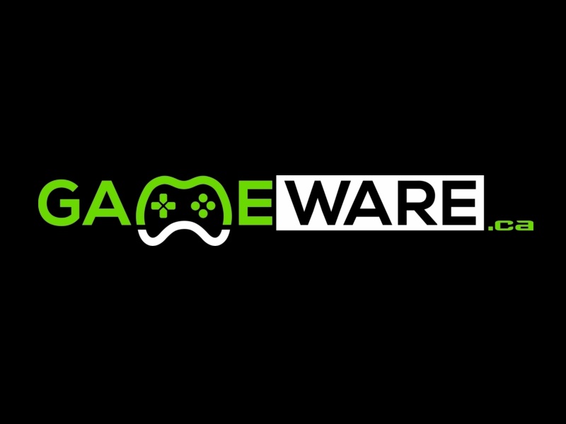 GameWare.ca