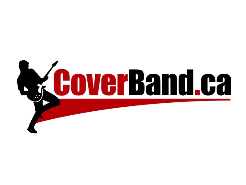 CoverBand.ca