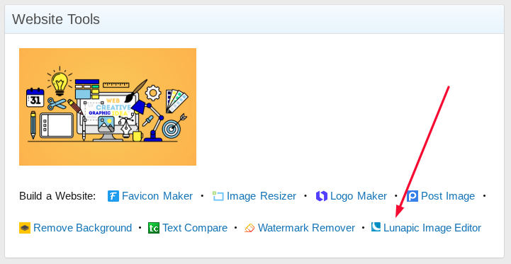 Screenshot (97).png