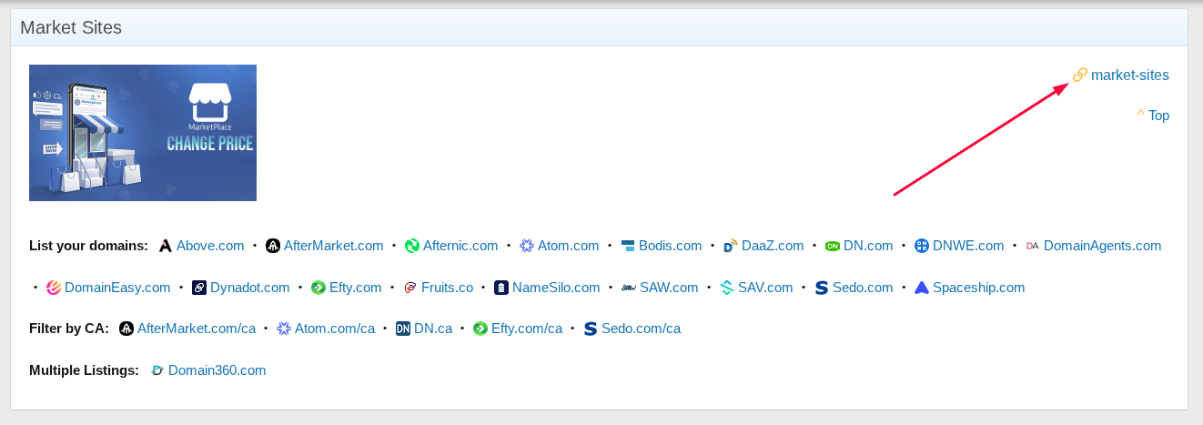 Screenshot (61).png