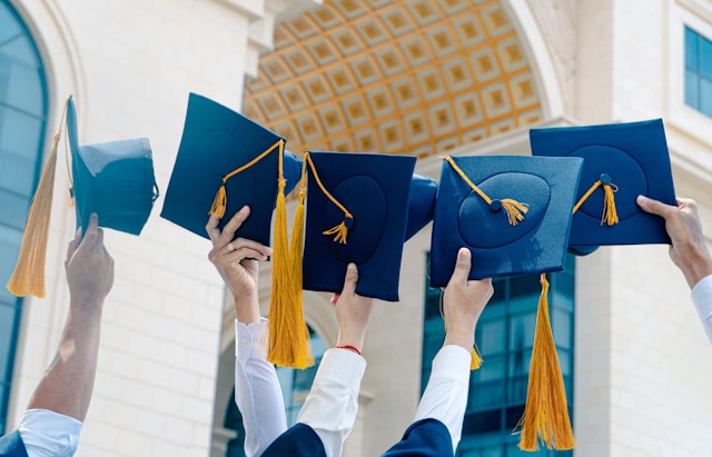 Scholarship.ca