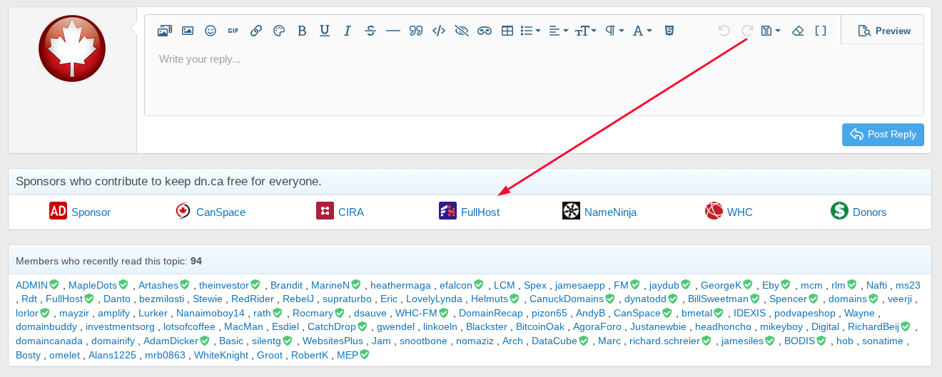 Screenshot (23).png