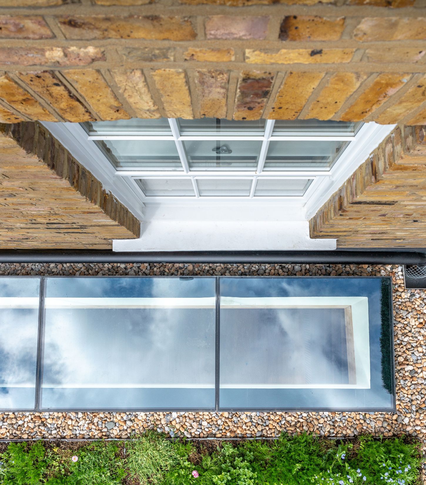 Dobuild_Mediterranean_04