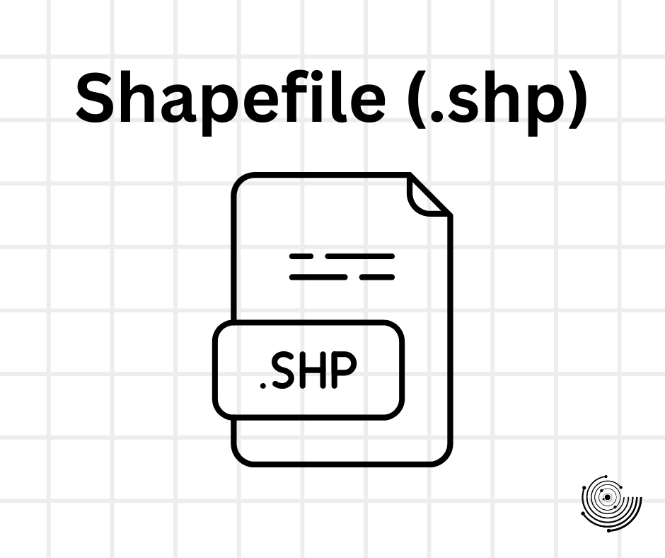 shapefile
