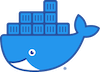 Docker Cloud Docker Cloud