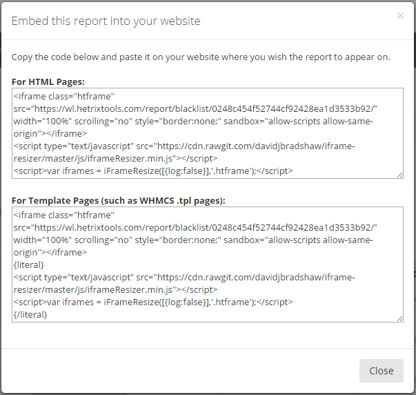 Screenshot_2