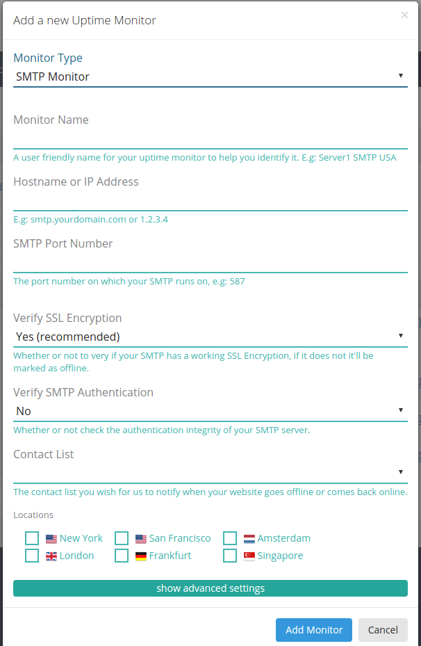 Screenshot_4