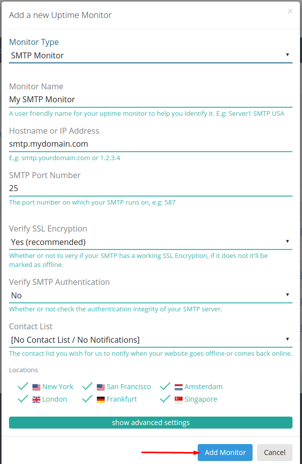 Screenshot_5