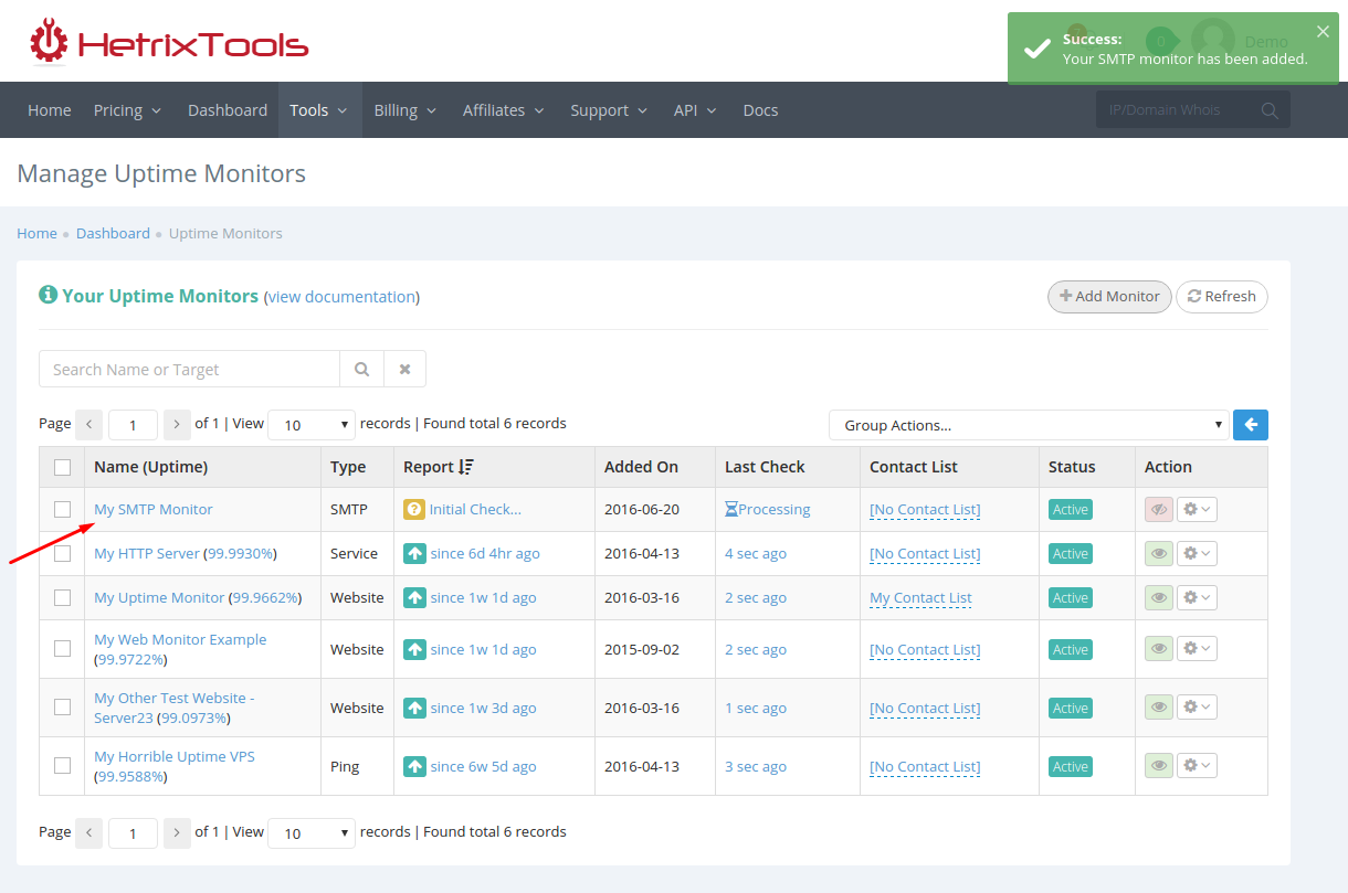 Screenshot_6