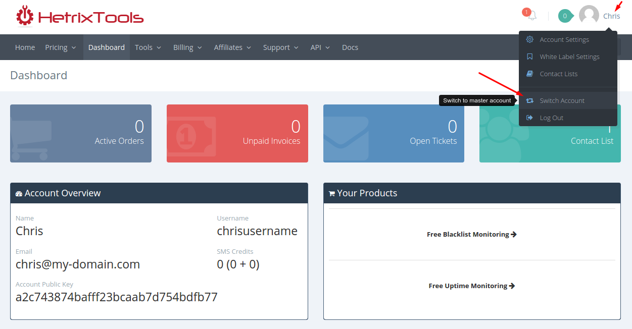 screenshot_11